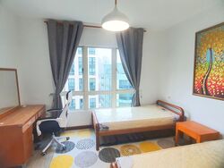 Burlington Square (D7), Apartment #569358131